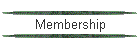 Membership