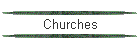 Churches