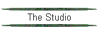 The Studio