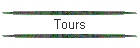 Tours