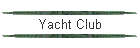 Yacht Club